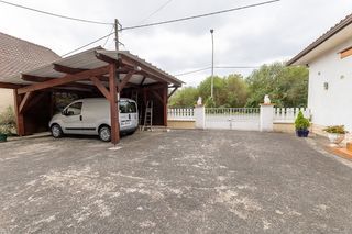  Maison � vendre 6 pi�ces 156 m�