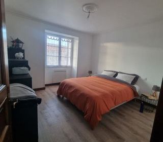  Maison � vendre 8 pi�ces 170 m�