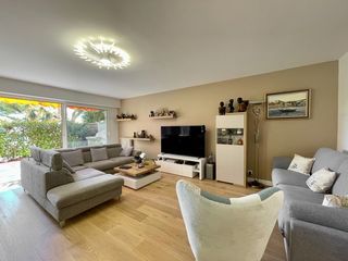  Appartement � vendre 3 pi�ces 82 m�