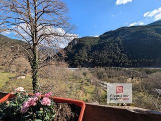  Maison � vendre 5 pi�ces 111 m�