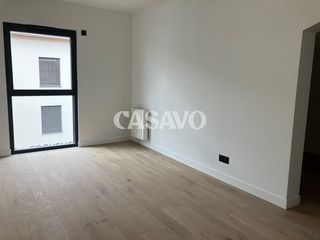  Duplex/triplex � vendre 3 pi�ces 71 m�