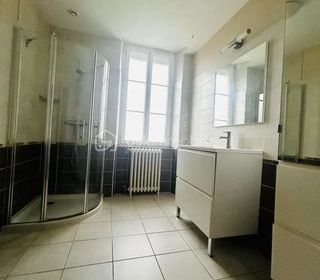  Maison � vendre 8 pi�ces 160 m�