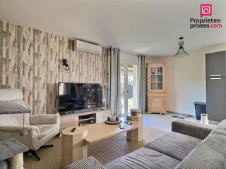  Maison � vendre 5 pi�ces 84 m�