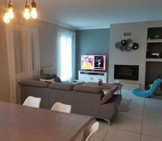  Maison � vendre 8 pi�ces 172 m�