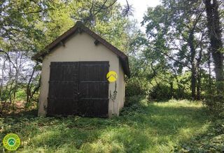  Terrain � vendre 15400 m�