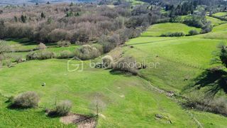  Maison � vendre 5 pi�ces 97 m�