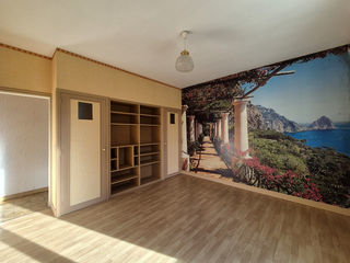  Maison � vendre 6 pi�ces 130 m�