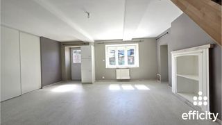  Maison � vendre 5 pi�ces 96 m�