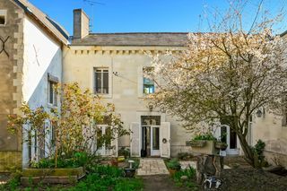  Propri�t�/ch�teau � vendre 12 pi�ces 278 m�