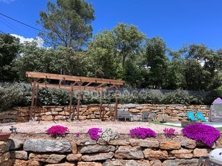  Villa � vendre 4 pi�ces 90 m�