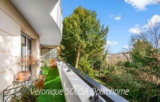  Appartement � vendre 3 pi�ces 69 m�