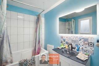  Maison � vendre 4 pi�ces 103 m�