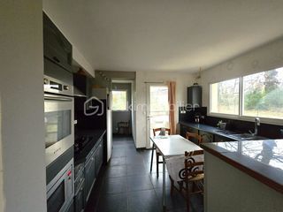  Maison � vendre 7 pi�ces 151 m�