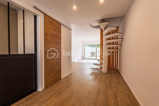  Maison � vendre 4 pi�ces 73 m�