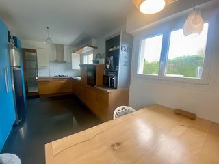  Maison � vendre 6 pi�ces 145 m�