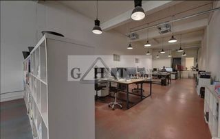  Immeuble � vendre 1220 m�