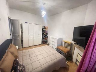  Maison � vendre 4 pi�ces 145 m�