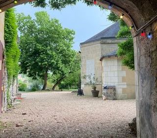  Appartement � louer 1 pi�ce 25 m�