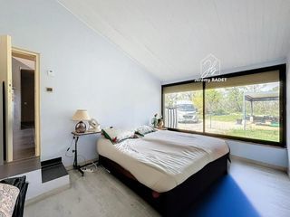  Maison � vendre 4 pi�ces 83 m�