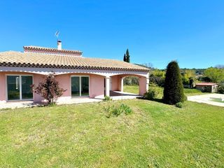  Maison � vendre 5 pi�ces 160 m�