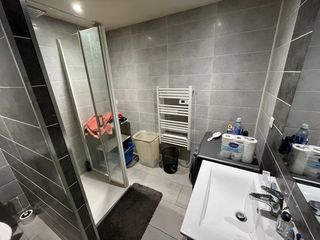  Maison � vendre 3 pi�ces 50 m�