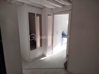  Maison � vendre 5 pi�ces 105 m�