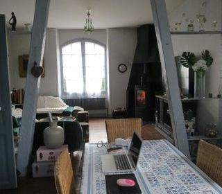  Propri�t�/ch�teau � vendre 8 pi�ces 162 m�