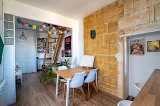  Appartement � vendre 2 pi�ces 40 m�