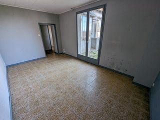  Maison � vendre 3 pi�ces 55 m�