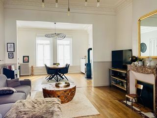  Maison � vendre 7 pi�ces 195 m�