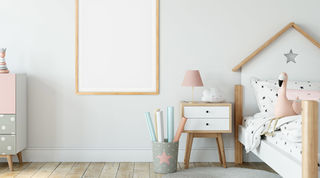  Maison 4 pi�ces 101 m� Chilly mazarin