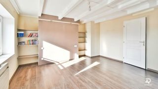  Maison � vendre 4 pi�ces 123 m�