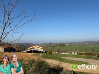  Ferme � vendre 5 pi�ces 147 m�