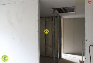  Maison � vendre 4 pi�ces 60 m�