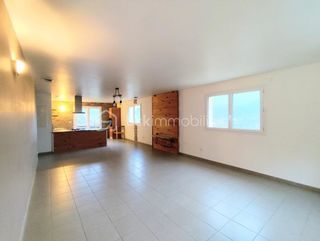  Maison � vendre 3 pi�ces 82 m�