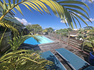  Maison � vendre 5 pi�ces 168 m�