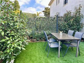  Maison � vendre 3 pi�ces 58 m�