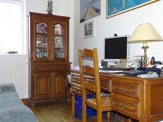  Maison � vendre 6 pi�ces 140 m�