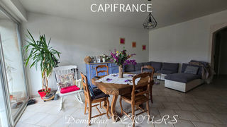  Maison � vendre 7 pi�ces 224 m�