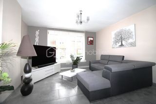  Maison � vendre 5 pi�ces 118 m�