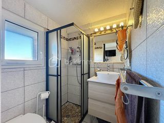  Duplex/triplex � vendre 2 pi�ces 26 m�