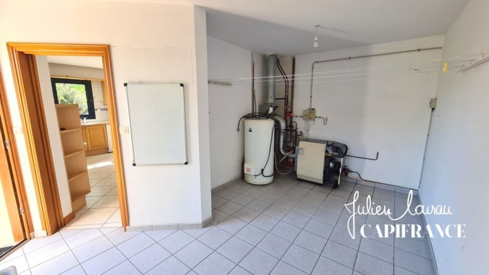 � vendre  Maison Concarneau (29900)