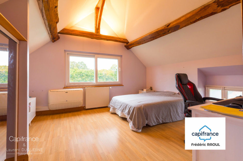 � vendre  Maison Dijon (21000)