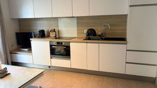  Appartement � vendre 2 pi�ces 34 m�