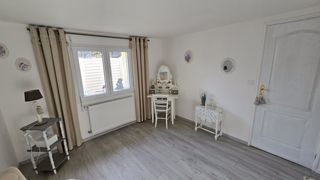  Maison � vendre 4 pi�ces 150 m�