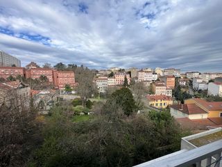  Appartement � vendre 4 pi�ces 82 m�