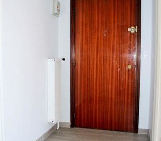  Appartement � vendre 3 pi�ces 70 m�