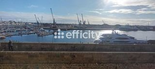  Appartement � vendre 5 pi�ces 109 m�