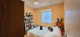  Maison � vendre 4 pi�ces 81 m�