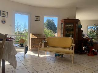  Maison � vendre 5 pi�ces 195 m�